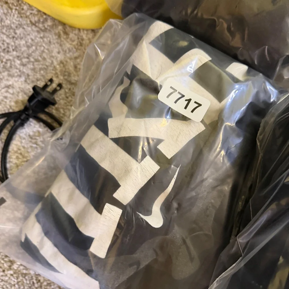 N/A